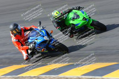 media/Mar-12-2023-SoCal Trackdays (Sun) [[d4c8249724]]/Bowl (930am)/